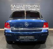 Opel Astra H Рестайлинг Уфа  - изображение 19