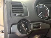 Skoda Octavia II (A5) Рестайлинг Уфа  - изображение 30