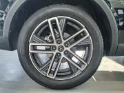 Changan UNI-S (CS55 Plus) Казань  - изображение 51