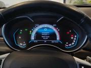 Haval H9 I Рестайлинг Санкт-Петербург  - изображение 39