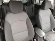 Hyundai Creta I Екатеринбург  - изображение 44