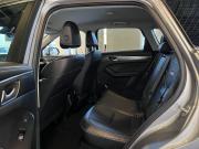 Haval Jolion I Чебоксары  - изображение 56