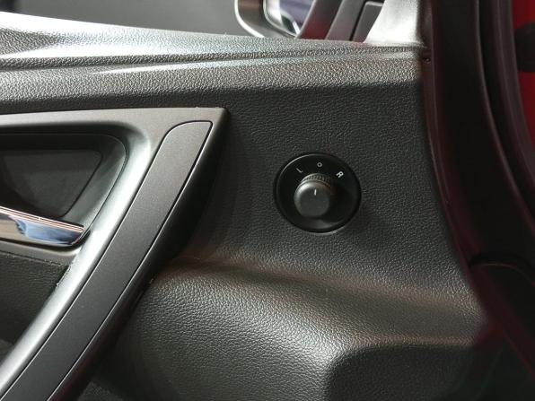 Opel Astra J Рестайлинг с пробегом 2012 года, цена 920 000 рублей, 220580 км, седан, Автокод Объявления