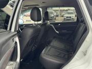 Haval H6 I Тверь  - изображение 47