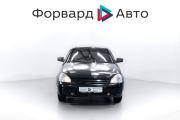 Lada (ВАЗ) Priora I Тюмень  - изображение 26