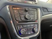 Opel Mokka I Уфа  - изображение 32
