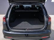 Kia Ceed III Рестайлинг Краснодар  - изображение 42