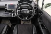 Honda Freed I Рестайлинг 2 Красноярск  - изображение 32