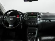 Volkswagen Tiguan I Москва  - изображение 27