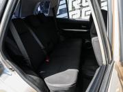 Suzuki Grand Vitara II Рестайлинг Волгоград  - изображение 23