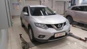 Nissan X-Trail III Мурино  - изображение 8