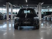 Volvo XC90 II Рестайлинг 2 Москва  - изображение 39