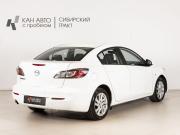 Mazda 3 II (BL) Казань  - изображение 11