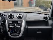 Lada (ВАЗ) Granta I Архангельск  - изображение 28