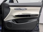 Genesis GV70 I Химки  - изображение 53