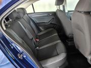 Skoda Rapid II Москва  - изображение 26