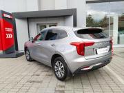 Haval Jolion I Набережные Челны  - изображение 37