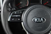 Kia Sportage IV Рестайлинг Тюмень  - изображение 34