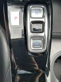 Hyundai Sonata VIII (DN8) Альметьевск  - изображение 53