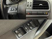 Volkswagen Polo V Ставрополь  - изображение 33