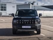 Haval H3 I Москва  - изображение 23
