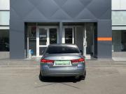 Hyundai Sonata V (NF) Рестайлинг Краснодар  - изображение 25