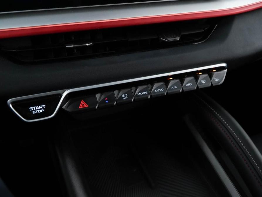 Geely Coolray I Рестайлинг Москва  - изображение 19