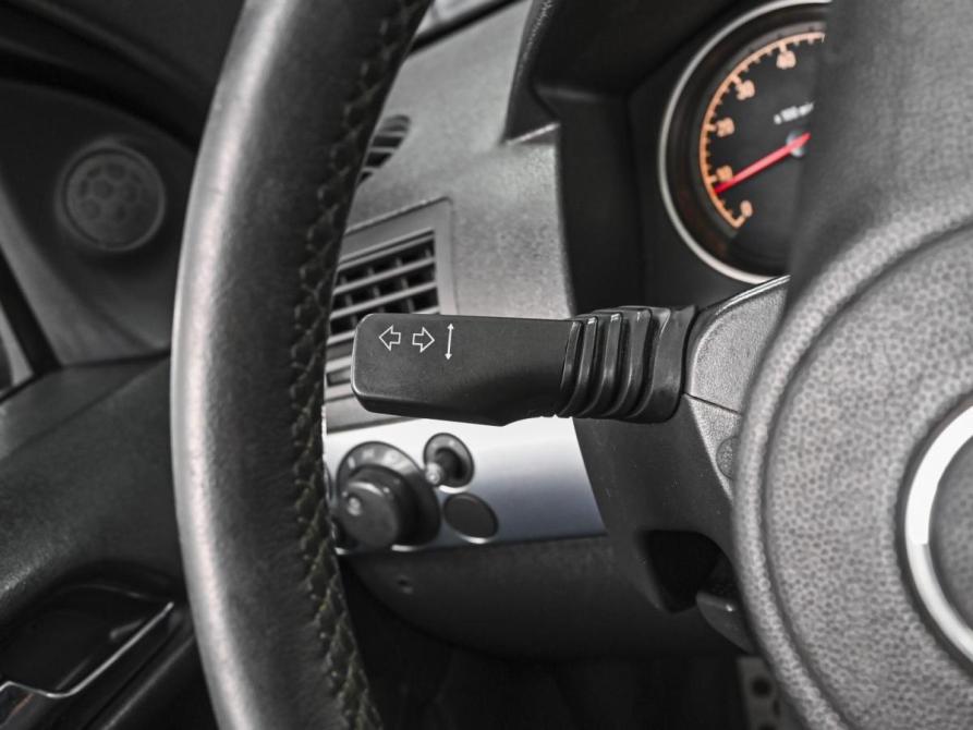 Opel Astra H Рестайлинг Ставрополь  - изображение 16