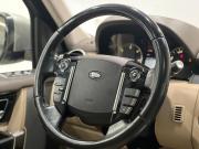 Land Rover Discovery IV Рестайлинг Кемерово  - изображение 55