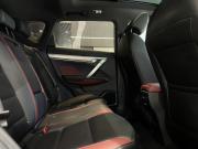 Geely Coolray I Москва  - изображение 34