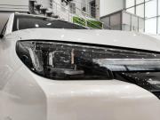 Changan CS55 Plus II Казань  - изображение 43