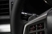 Subaru Forester IV Чебоксары  - изображение 53