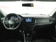 Volkswagen Polo VI Вологда  - изображение 32