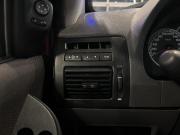 Fiat Albea I Рестайлинг Чебоксары  - изображение 64