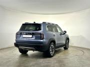 Haval Dargo I Ижевск  - изображение 27