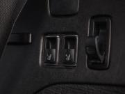 Mercedes-Benz GL-Класс II (X166) Санкт-Петербург  - изображение 65