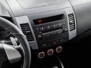 Mitsubishi Outlander II Нижний Новгород  - изображение 32