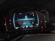 Chery Tiggo 7 Pro I Нижний Новгород  - изображение 38