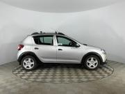 Renault Sandero II Ногинск  - изображение 24