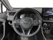 Toyota RAV4 V (XA50) Москва  - изображение 52