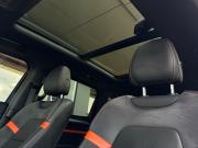 Haval Dargo I Краснодар  - изображение 44