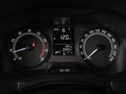 Skoda Rapid II Ростов-на-Дону  - изображение 31