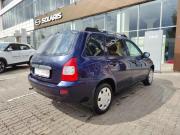 Lada (ВАЗ) Kalina I Набережные Челны  - изображение 37
