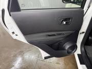 Nissan Qashqai I Рестайлинг Краснодар  - изображение 37