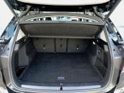 BMW X1 II (F48) Рестайлинг Москва  - изображение 34