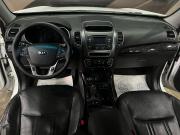 Kia Sorento II Рестайлинг Ставрополь  - изображение 32