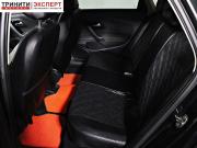 Volkswagen Polo V Белгород  - изображение 32