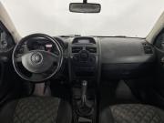 Renault Megane II Воронеж  - изображение 32