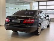 Mercedes-Benz E-Класс IV (W212 S212 C207) Тверь  - изображение 24