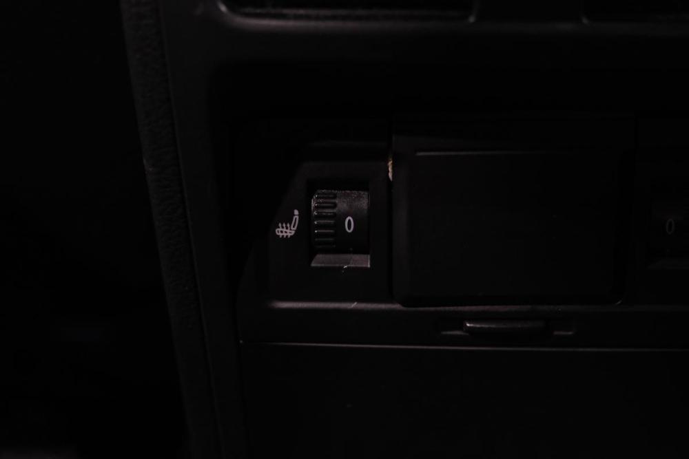 Volkswagen Passat B7 Новокузнецк  - изображение 24